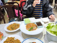 -紫光园(劲松店)