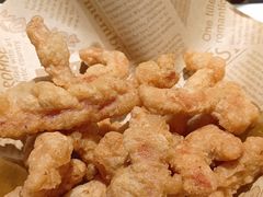 -茅庐毛血旺(临沂泰盛广场店)