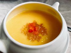 -食神鱼头佛跳墙(百子湾旗舰店)