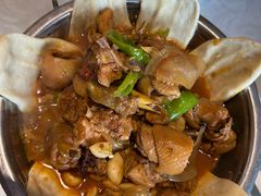 -群英会·三国菜(曹魏古城店)