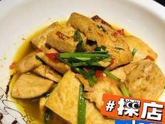 -湖南人家·家传湖南菜(水围店)