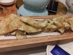 -顺德渔村·岭南一号