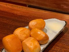 -欧匠葫炉鱼(钱江世纪城店)