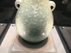 -汕头市博物馆