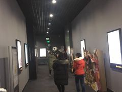 -华隶影城CINITY120帧(华创店)