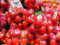 -PAGODA百果园(湛江城市美林店)