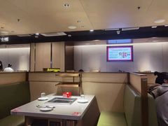 -海底捞火锅(群星城店)