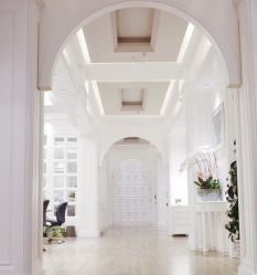 点击看大图 -东田造型