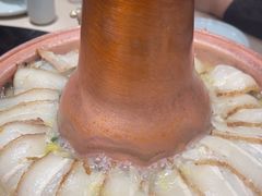 -新乾隆酒楼(帝景园店)