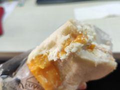 -Fruwich果明治(西单更新场店)