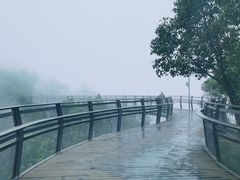 -北高峰