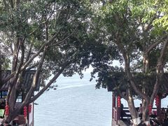 -白帝城·瞿塘峡景区