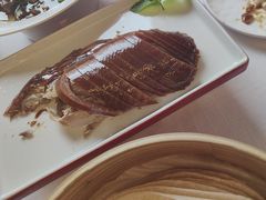 -天和晟烤鸭店(国展店)