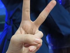 -剧狐剧本杀(徐汇1号店)