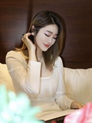 -洁铭新加坡医美