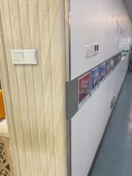 -上海宏康医院·医疗美容科
