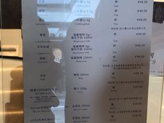 -三联韬奋书店(宽窄巷子店)