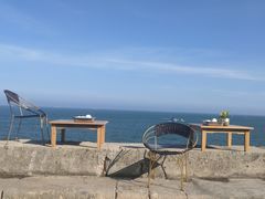 -马銮湾景区