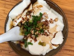 -袁家豆腐