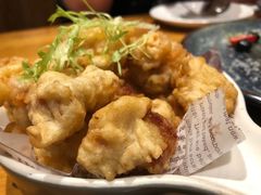-森Some Fusion(荔湾店)