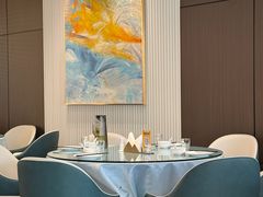 -大连湾旭日家宴·海肠捞饭(马栏广场店)