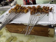 -聚味瞿记·龙虾堂(树木岭店)