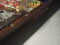 -泽云梵莲花足浴 按摩 SPA(滨湖店)