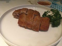 -莆田餐厅PUTIEN(西安万象天地店)