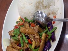 -日月永和中国餐饮名店(凤凰店)