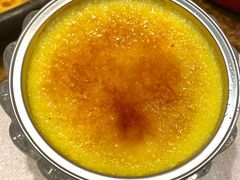 -必胜客(骡马市店)