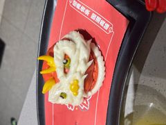 -海底捞火锅(龙湖北京大兴天街店)