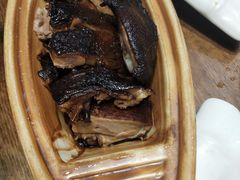 -印象江南(东栅店)
