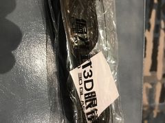 -万象影城(杭州萧山万象汇店)