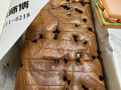 -南洋大师傅(六合龙湖天街店)