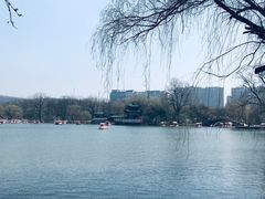 -二一九公园