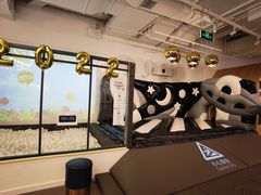 -Lilliput粒粒堡亲子餐厅(置汇旭辉店)