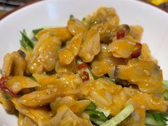 -韩宫宴烤肉·料理(桐乡吾悦广场店)