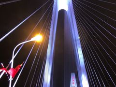 -月湖风景区