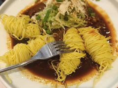 -宏状元现熬粥·京味菜(望京店)