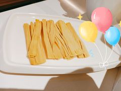 -牛焱·贵州黄牛肉火锅(城西银泰店)