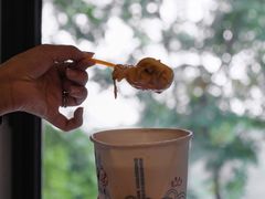 -张醪糟