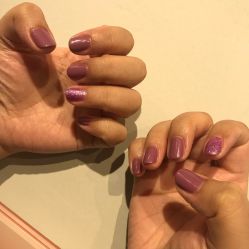 -V Beautique妆颜美学体验馆
