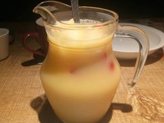 -杯子红牛排(创意产业园店)