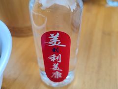 -蒋家肠旺面馆老店(合群路店)