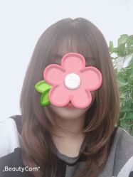 -崇尚GAVIN STYLE