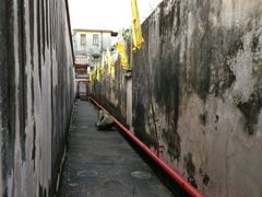 -许驸马府