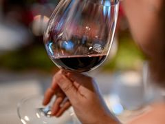 -新荣记(BFC外滩金融中心店)