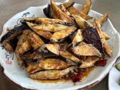 -福利来酒店(泺源大街店)