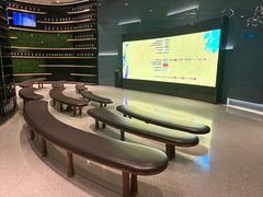 -SPACELAB失重餐厅(世纪汇店)