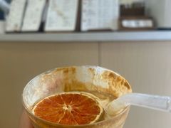 -COMPANION COFFEE小伴咖啡
